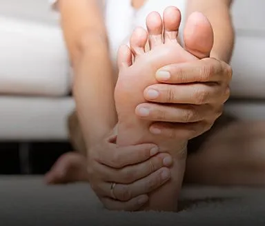 Healthcare services image