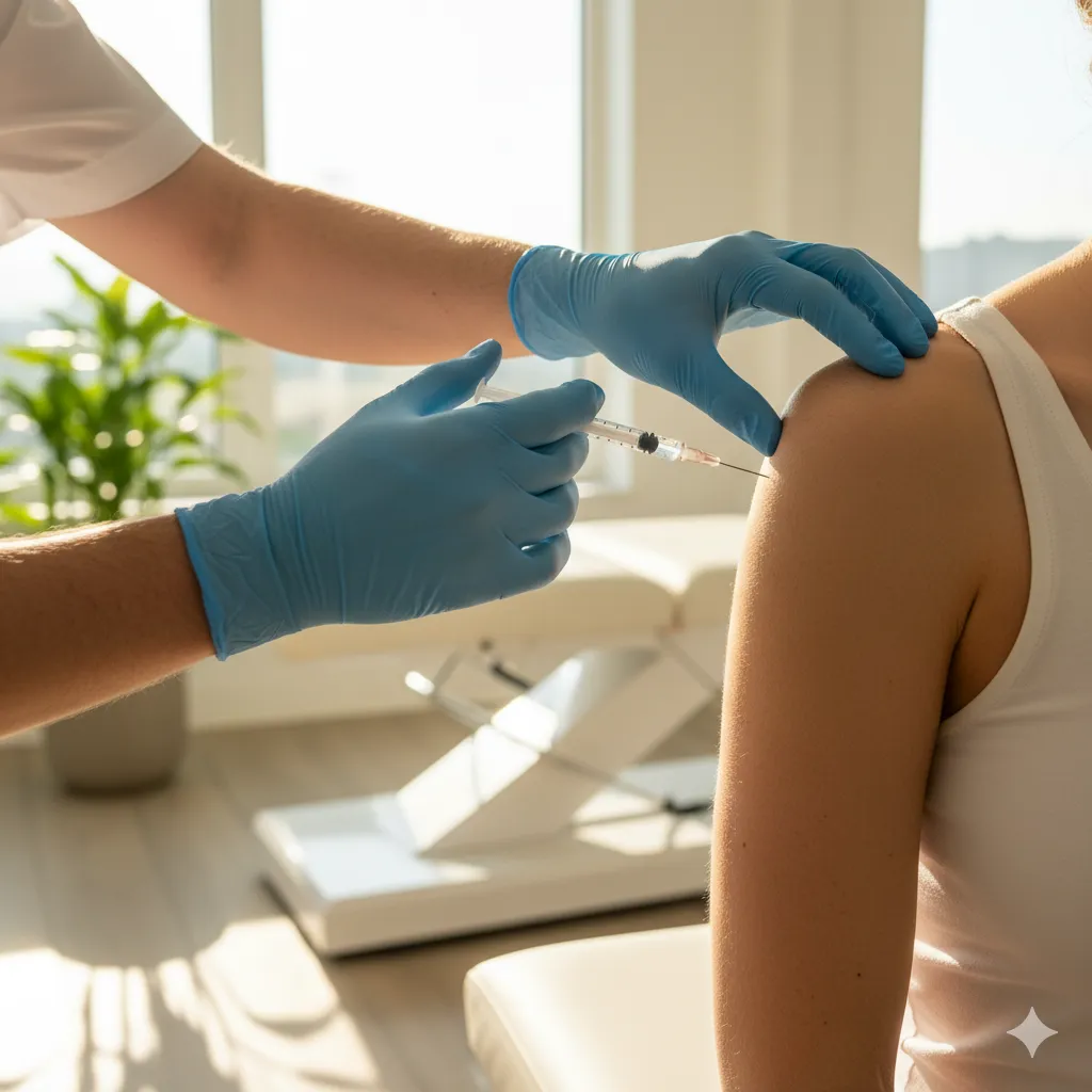 Service symptoms image