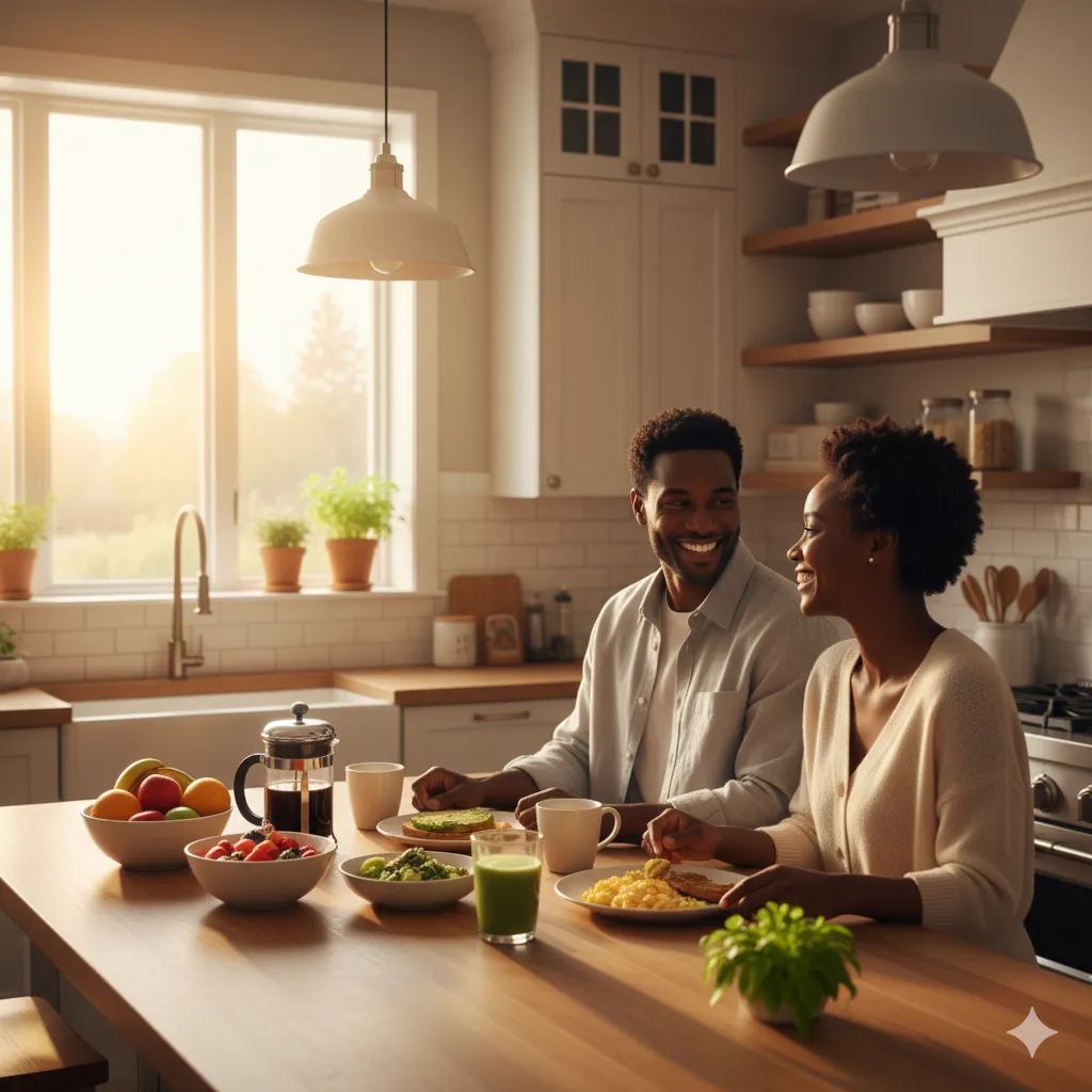 Service symptoms image