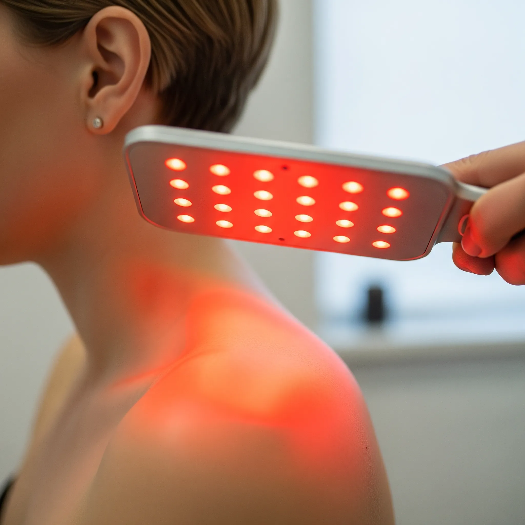 Service symptoms image