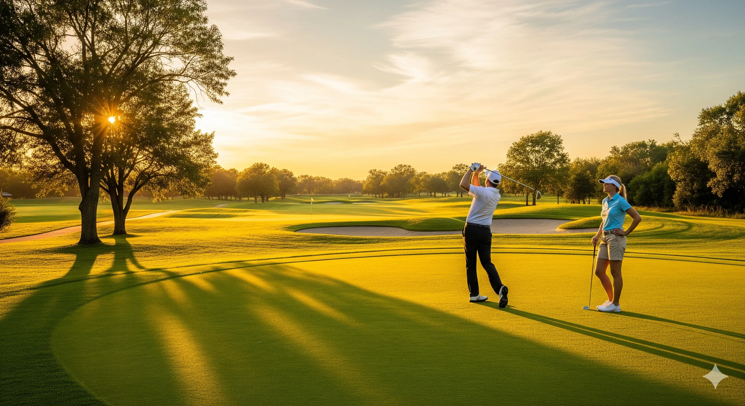 Service symptoms image