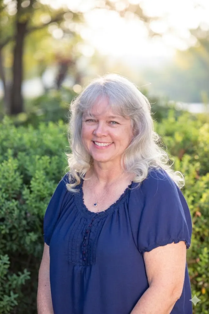 Chiropractic Care Provider