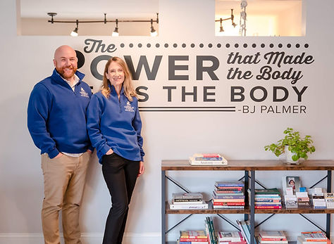 Healthcare professional consulting with patient