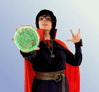 Expert Chiropractor Services