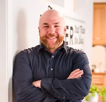 Dr. Timothy J. Troy, DC – Family Chiropractor