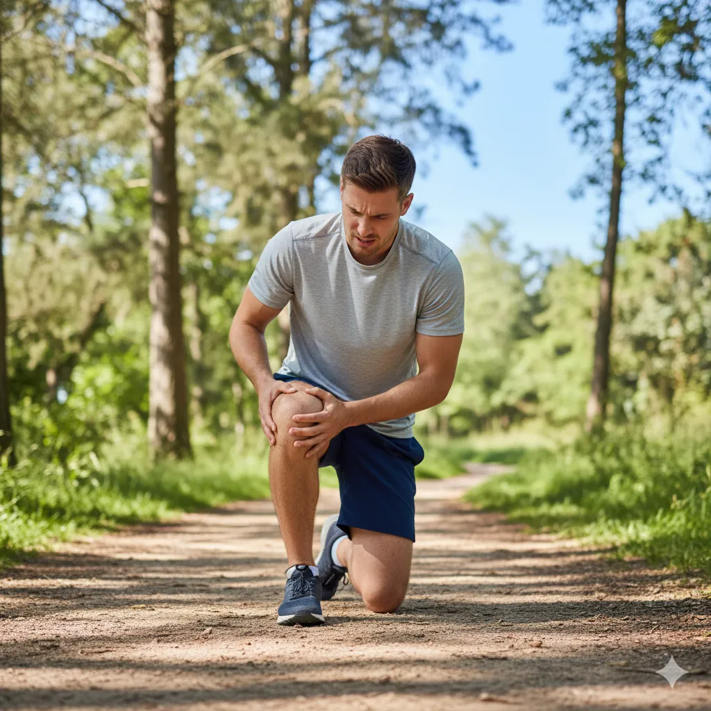 Professional chiropractic team committed to spinal health and patient wellness