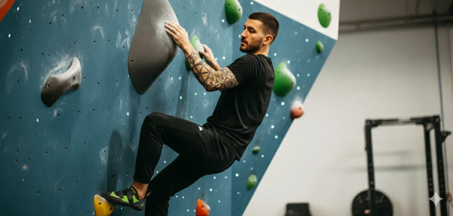 Professional chiropractic team committed to spinal health and patient wellness