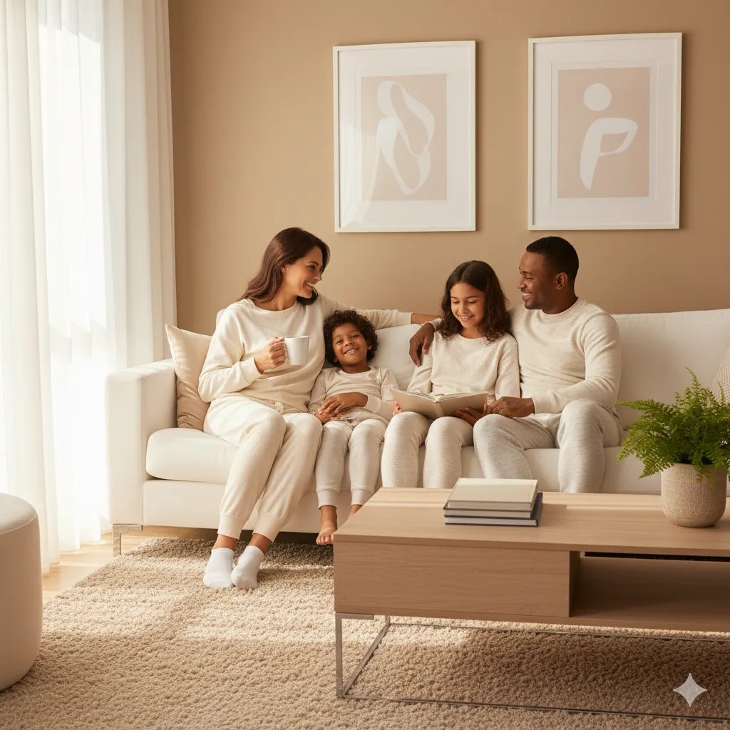 Service symptoms image