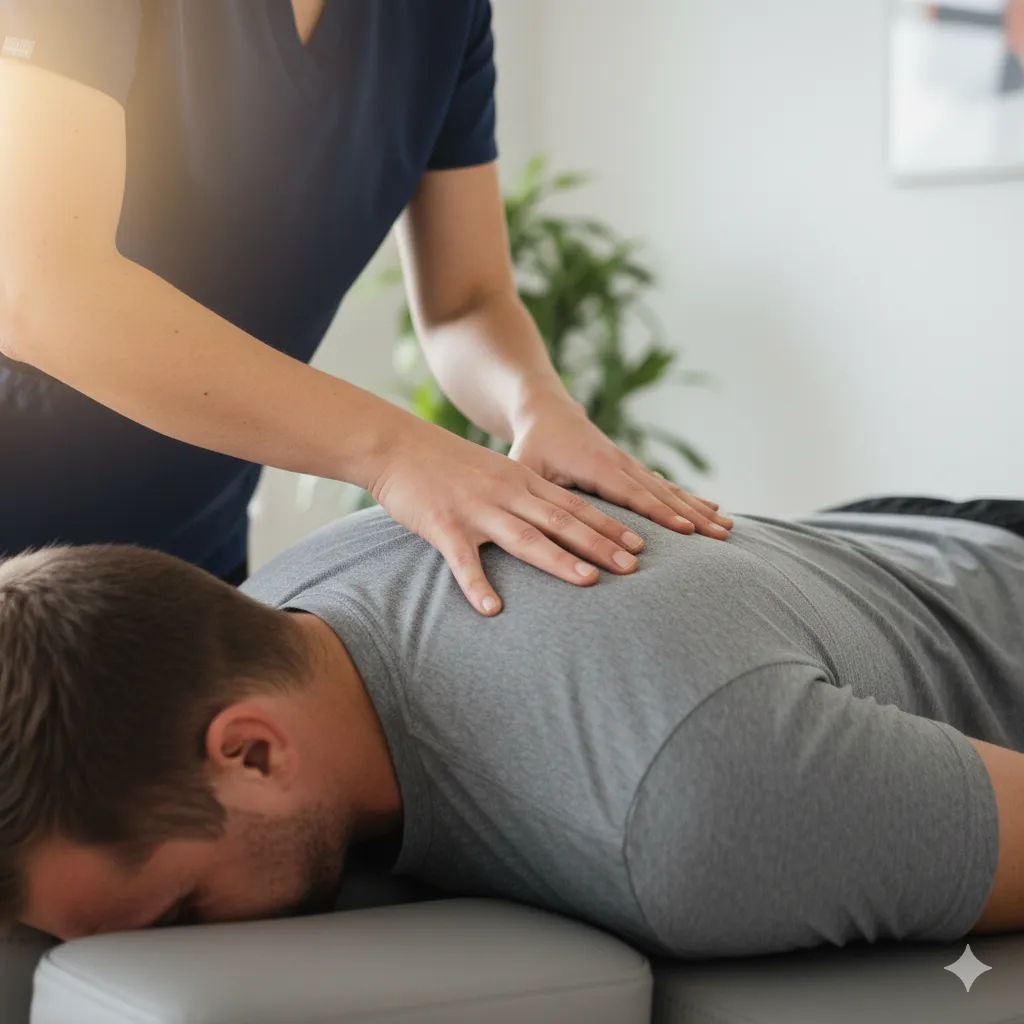 Service symptoms image