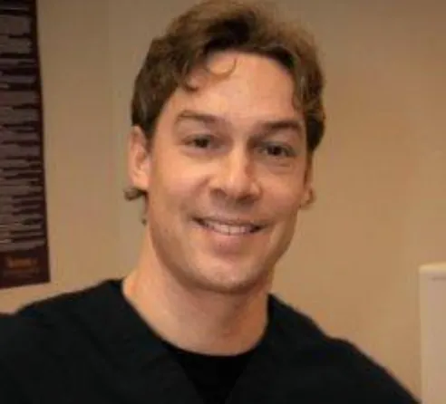 Physical Therapist Services