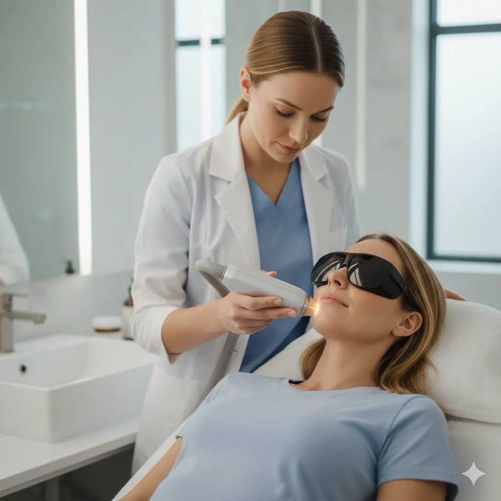 Healthcare services image