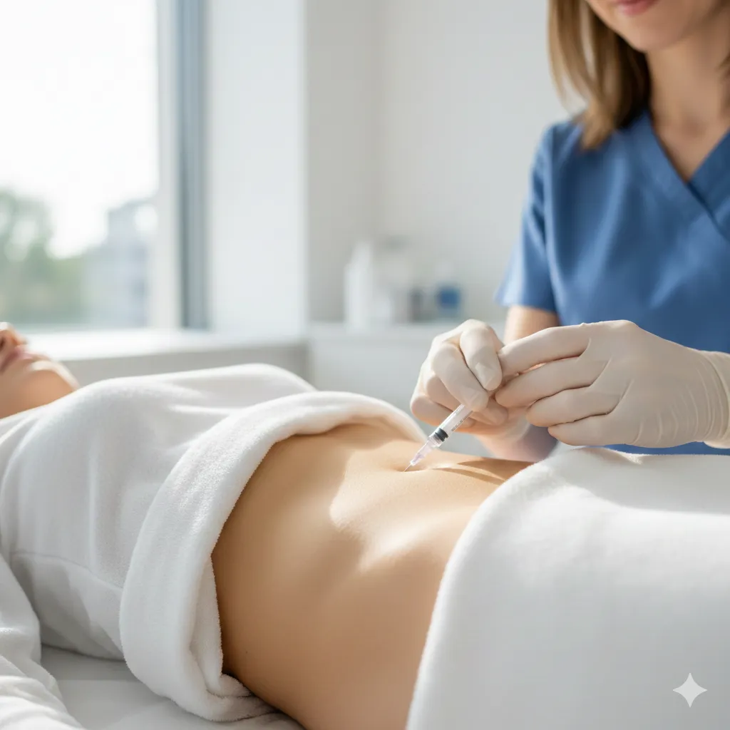 Healthcare services image