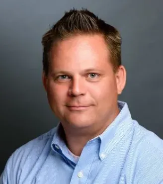 Dr. Ryan T. Waind, Expert Chiropractor