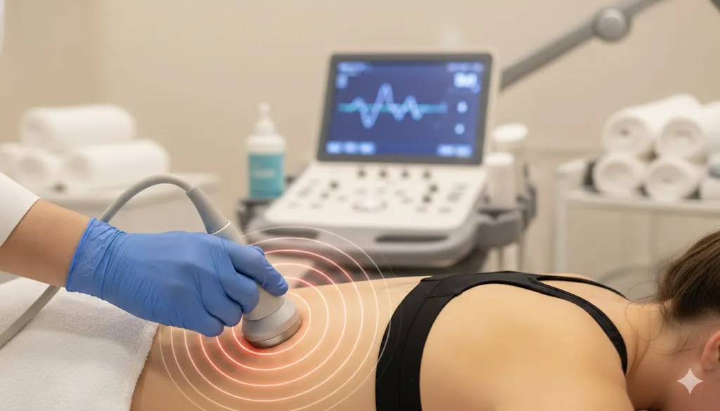 Healthcare services image