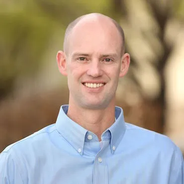 Physical Therapist Role