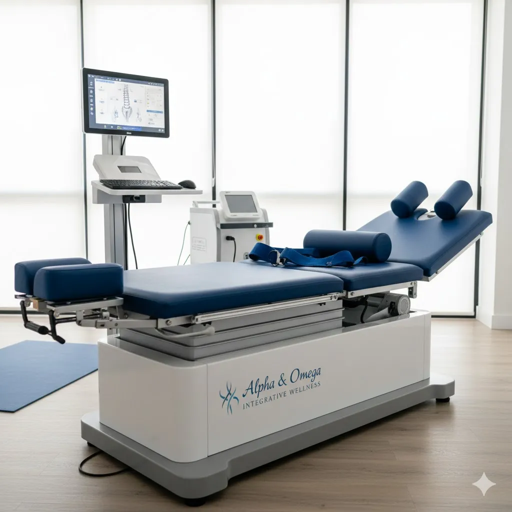Healthcare services image