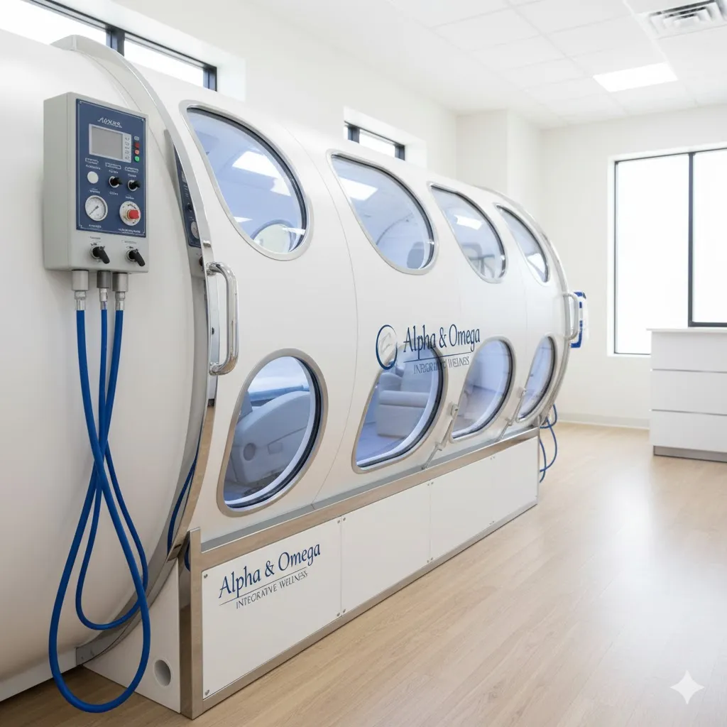 Healthcare services image