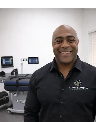 Cupping Therapy Specialist