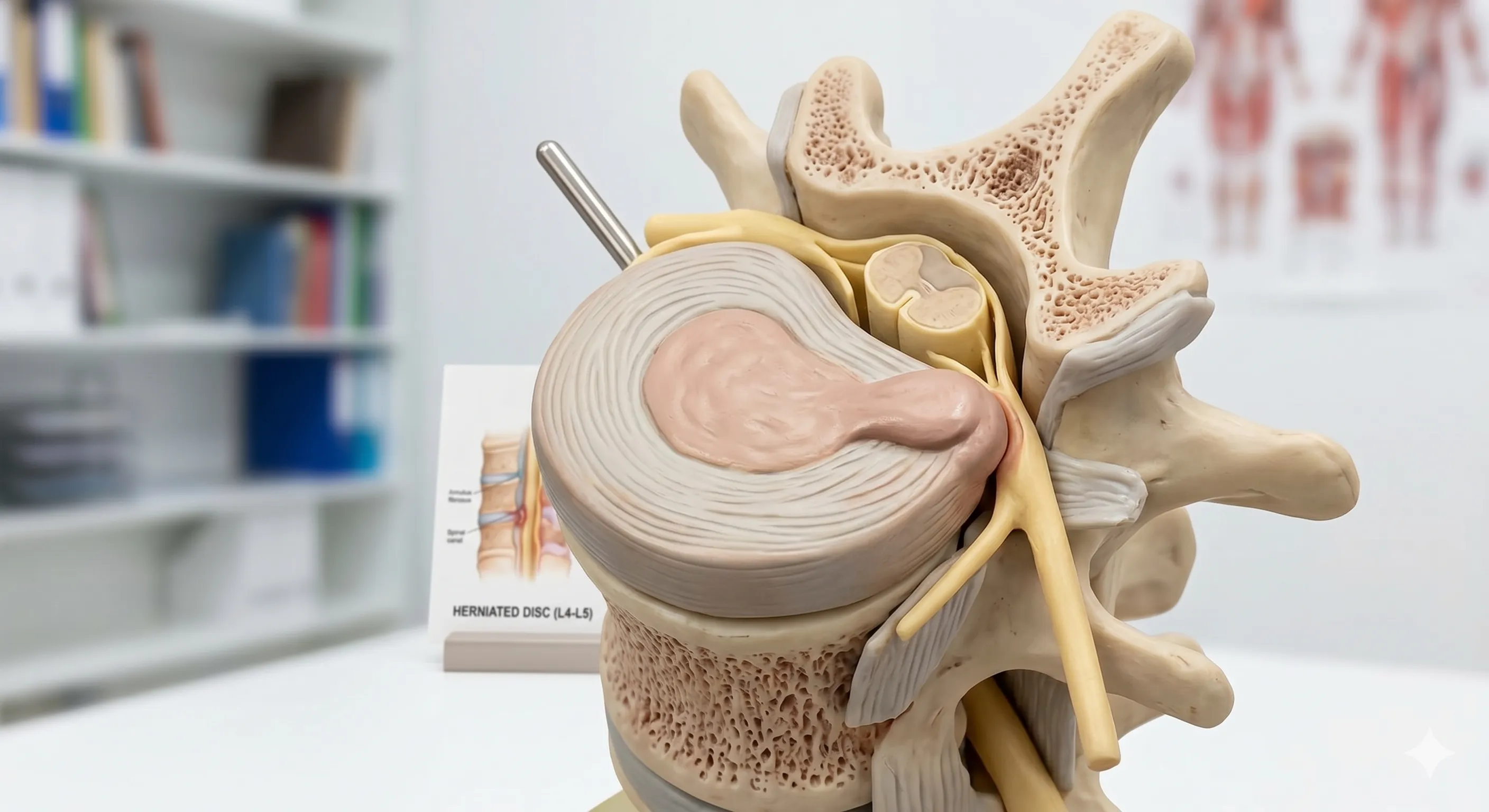 Healthcare services image