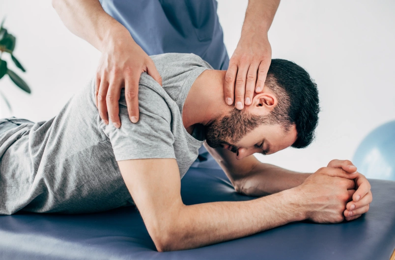 Service symptoms image