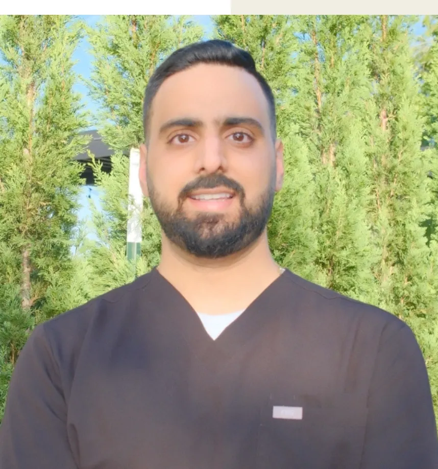 Physical Therapist Services