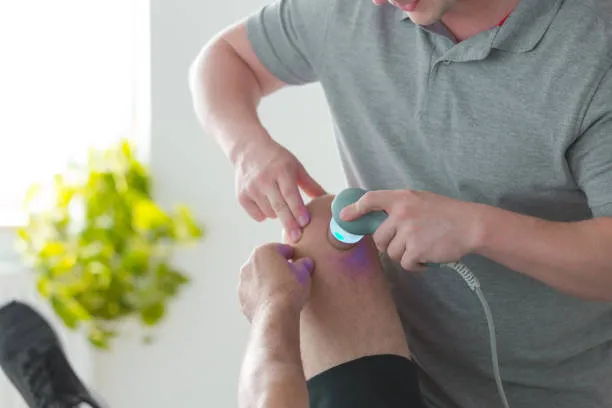 Healthcare services image