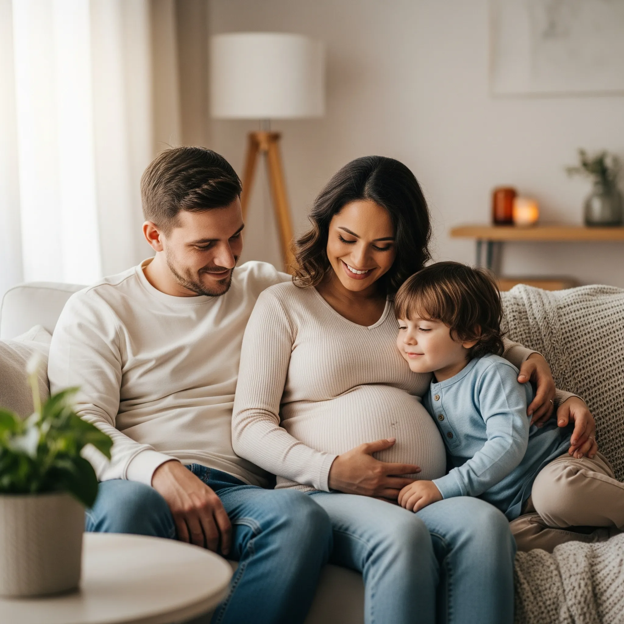 Service symptoms image