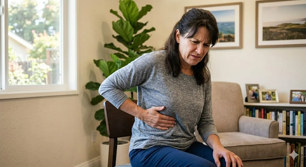 Healthcare services image