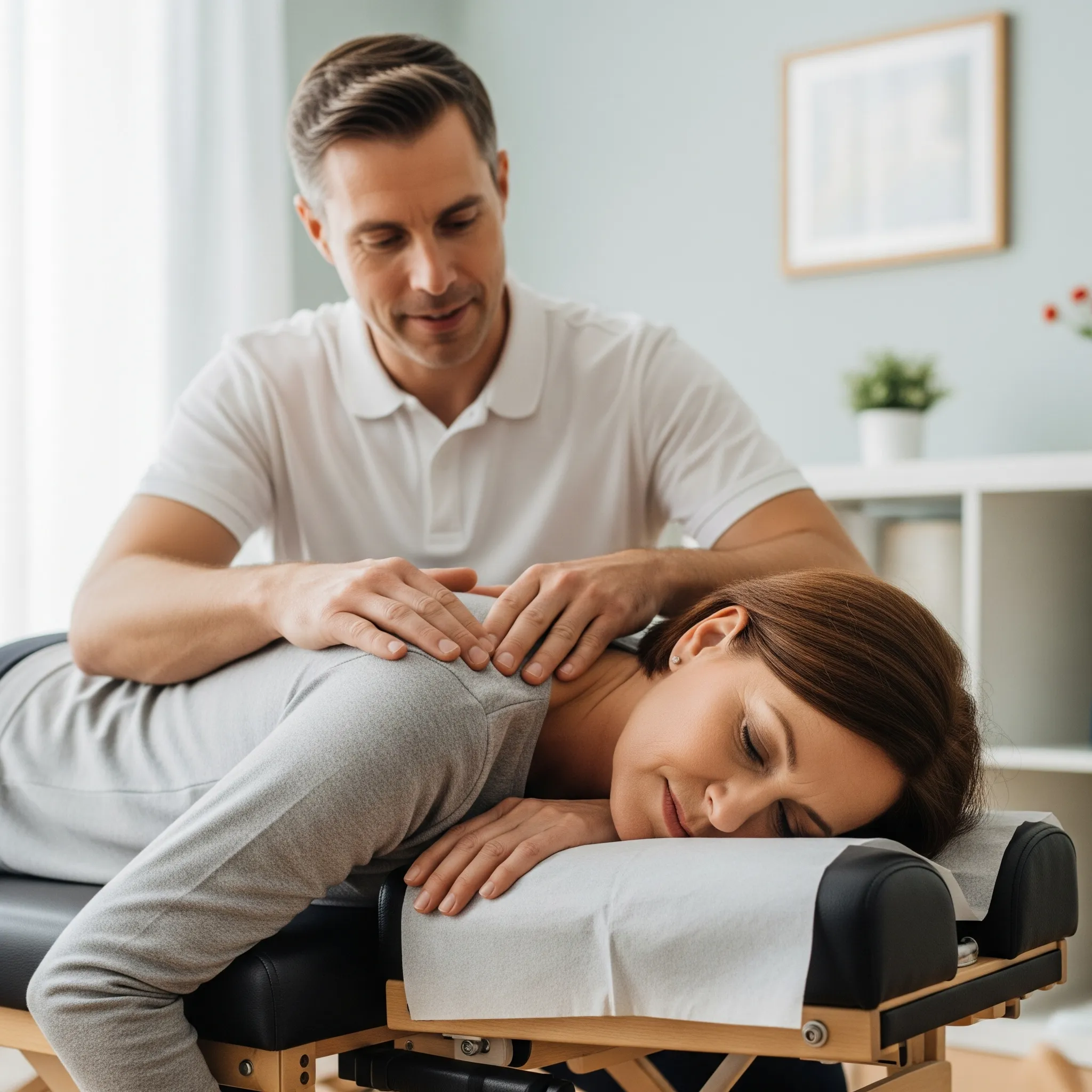 Service symptoms image