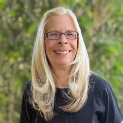 Professional chiropractic team committed to spinal health and patient wellness