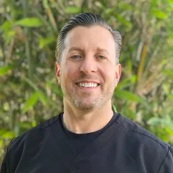 Physical Therapy Providers