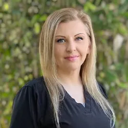 Professional chiropractic team committed to spinal health and patient wellness