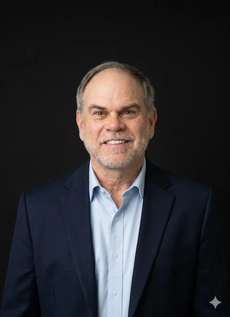 Experienced Chiropractor Dr. Darr