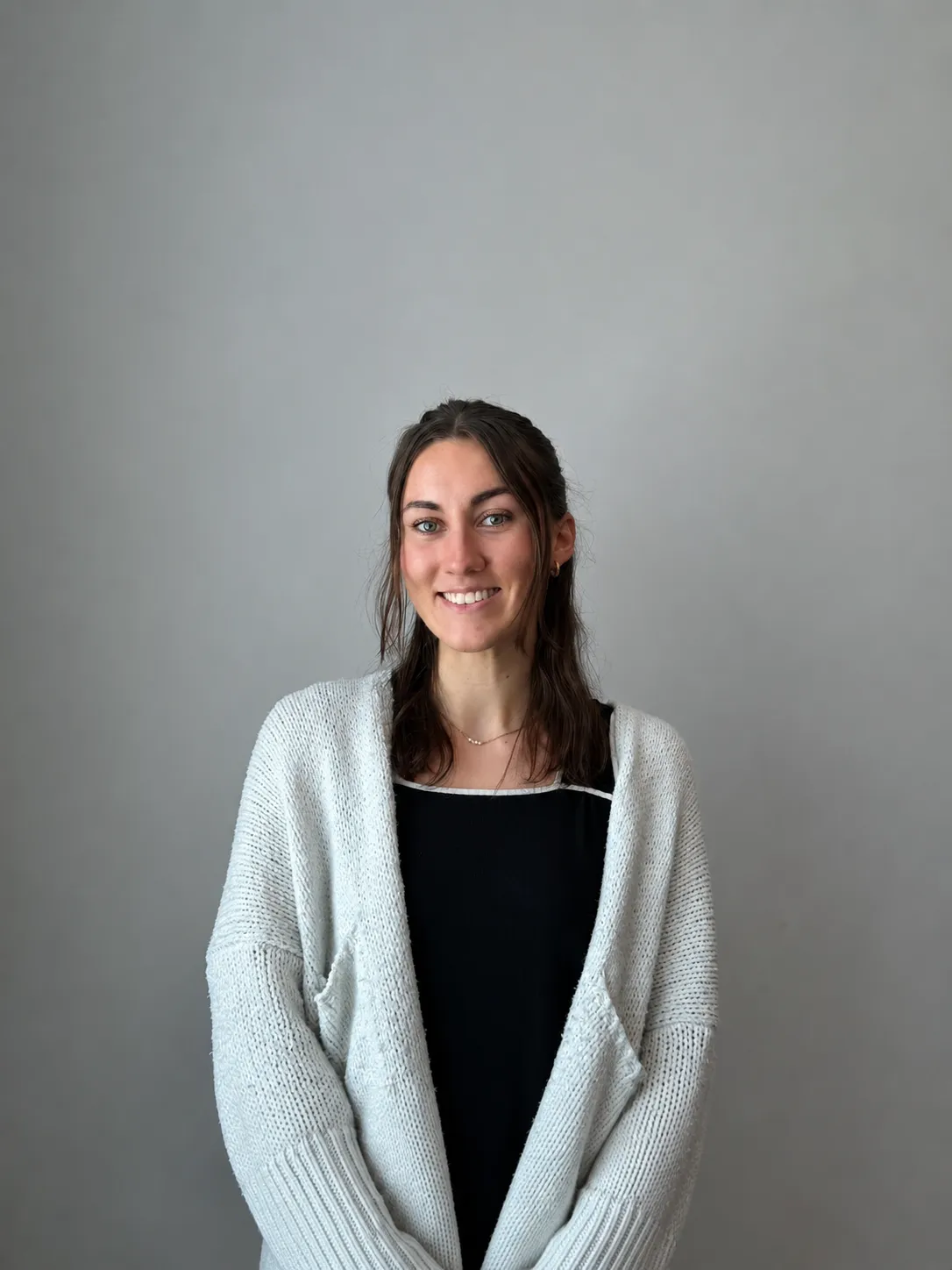 Professional chiropractic team committed to spinal health and patient wellness