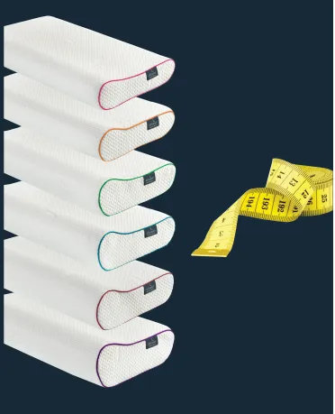 Healthcare services image