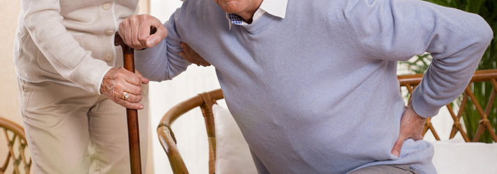 Healthcare services image