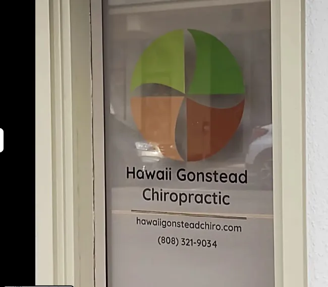 Healthcare professional consulting with patient