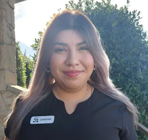 Team Member