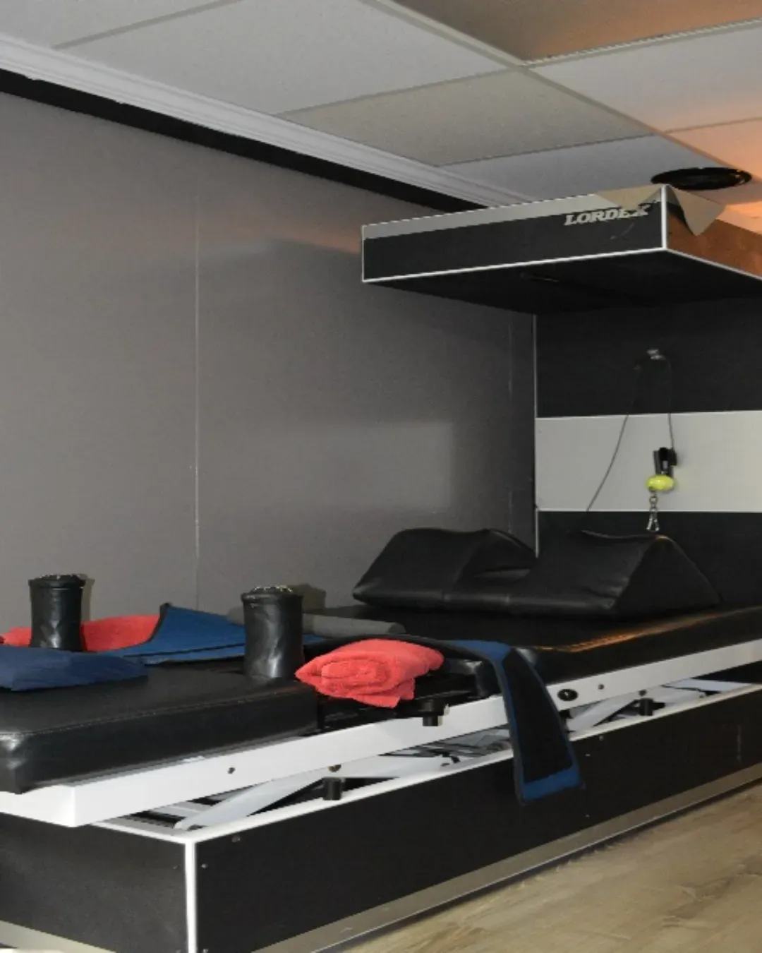 Gallery image 6