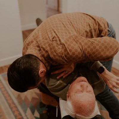 Service symptoms image