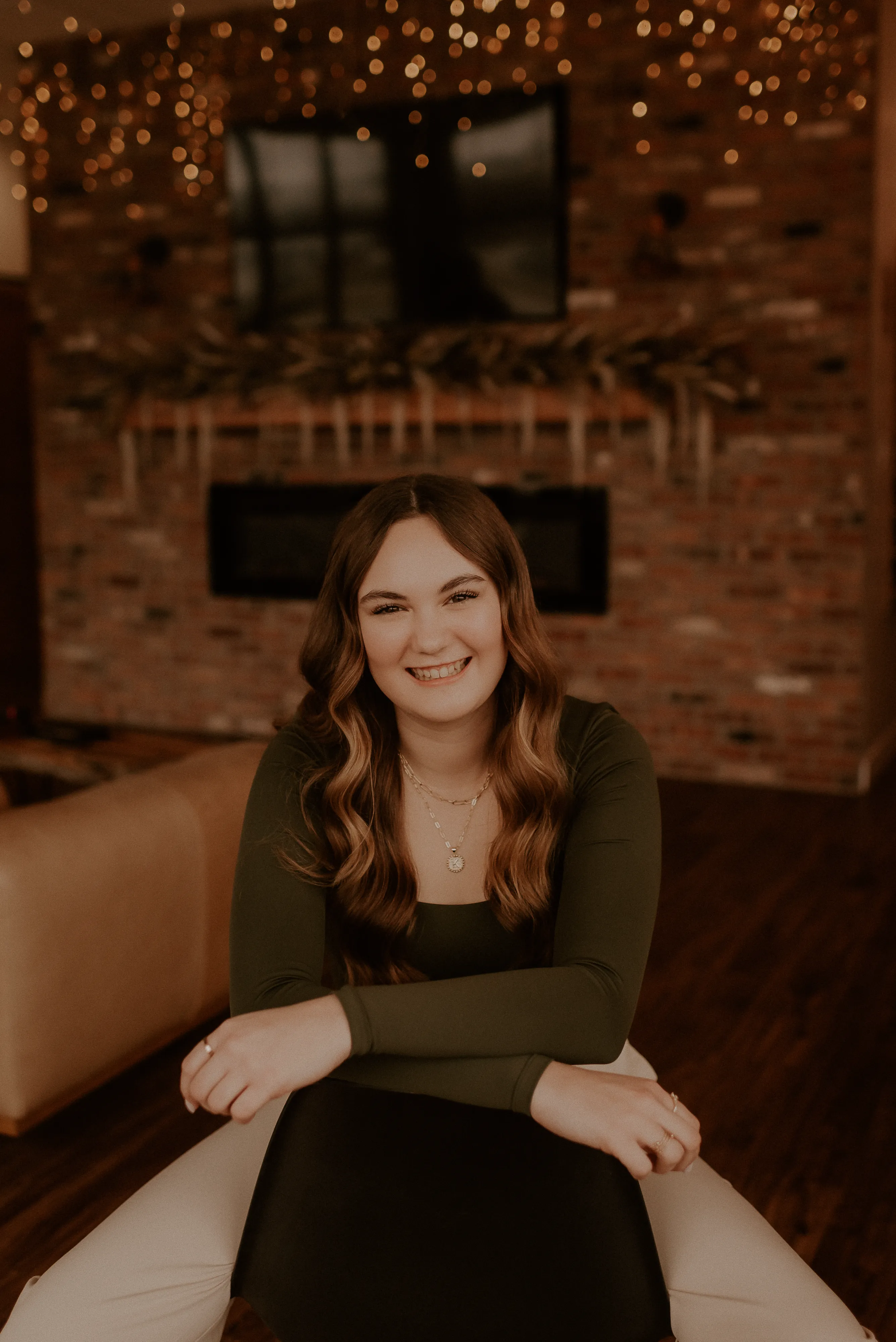 Professional chiropractic team committed to spinal health and patient wellness