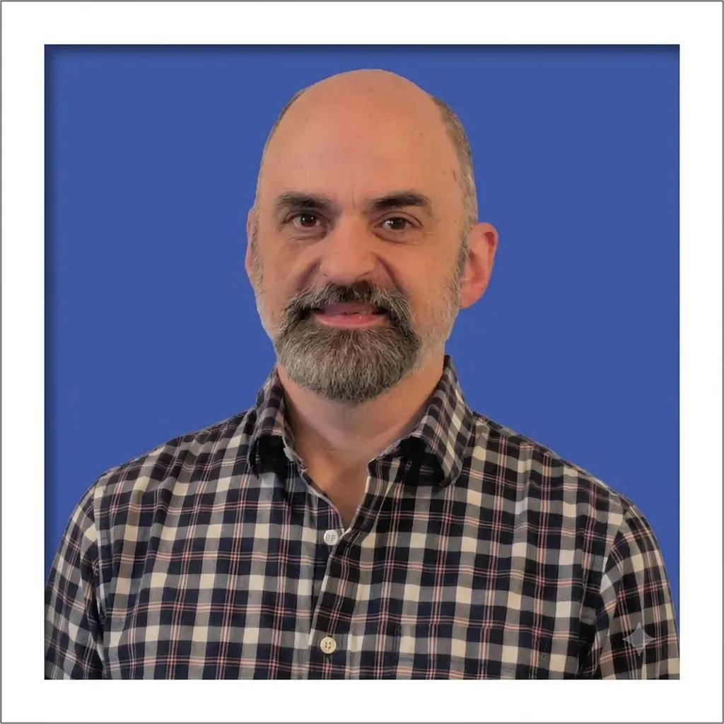 Dr. Josh Hoxter – Chiropractor