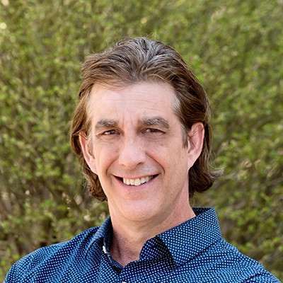 Experienced Chiropractor