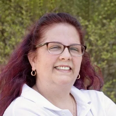 Physical Therapist Services