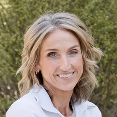 Chiropractic Assistant Jacy