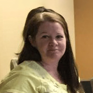 Jacob – Expert Massage Therapist