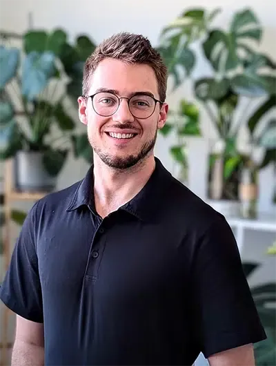Core Chiropractic Providers