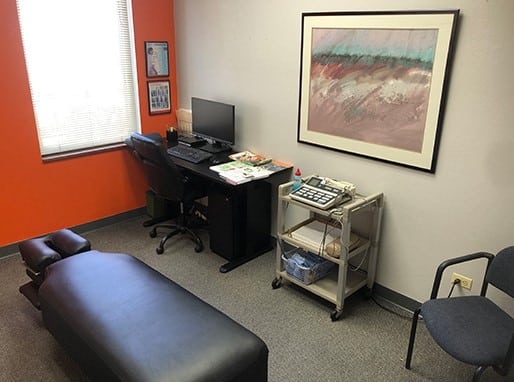 Gallery image 7