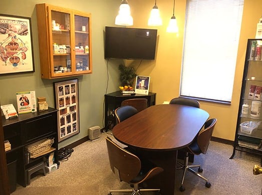 Gallery image 4