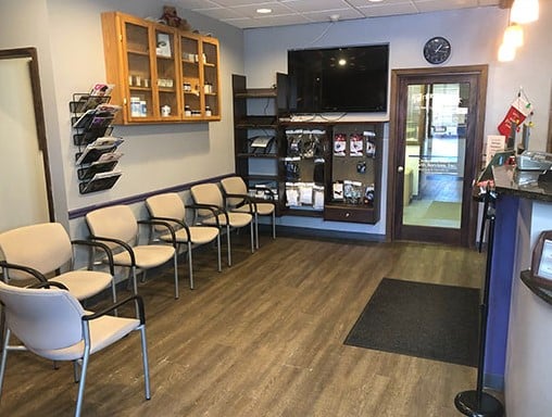 Gallery image 3